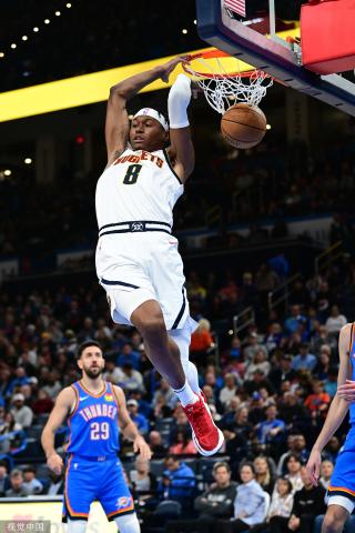 渐进入职业 渐进入职业