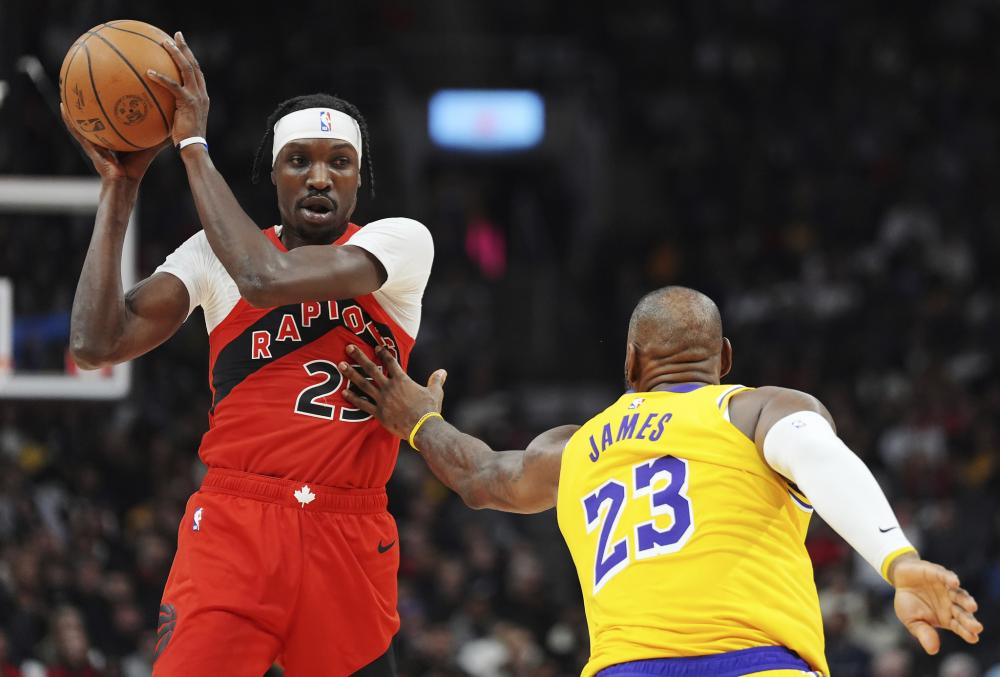 莫兰特是灰 莫兰特是灰