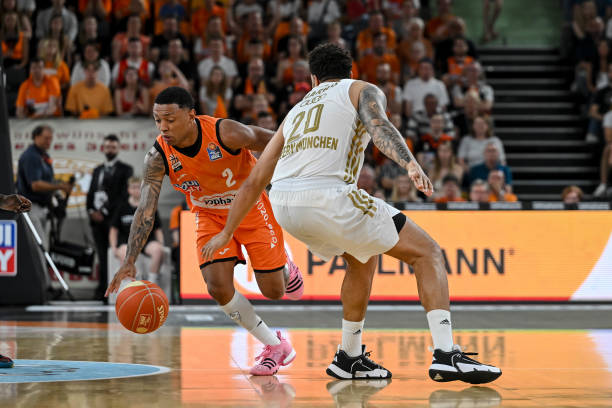 的细节处理 的细节处理