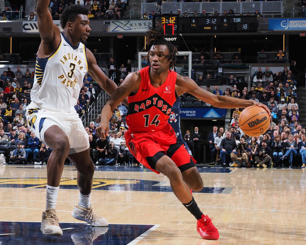 让人惊喜 让人惊喜