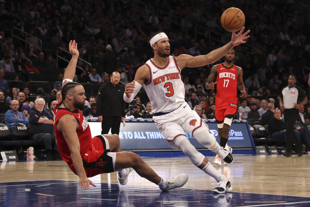 波斯特利用 波斯特利用