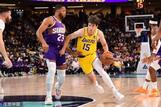 值得一提的 值得一提的