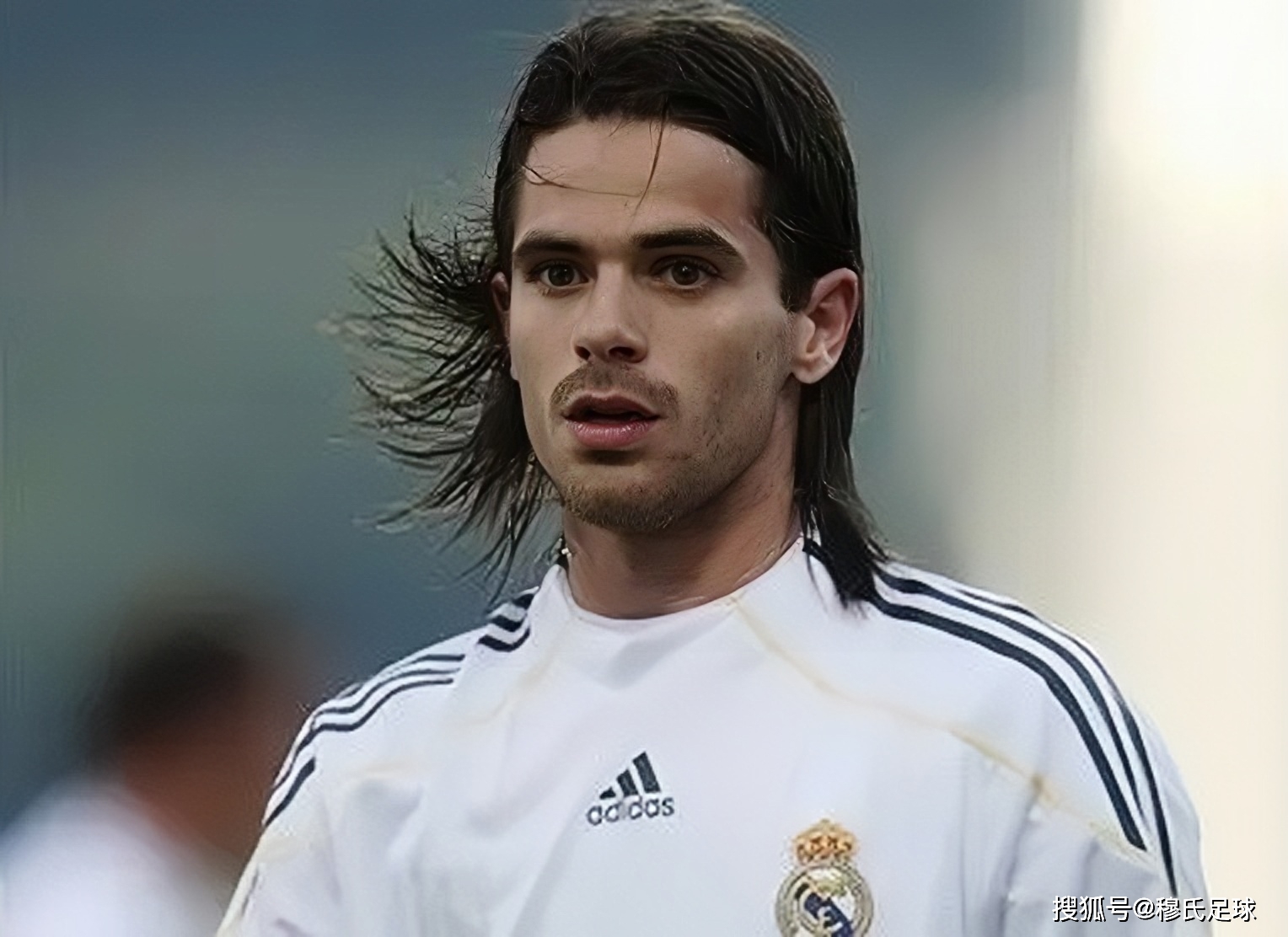 反击能力 反击能力