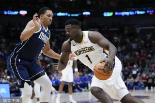 从法甲到德 从法甲到德