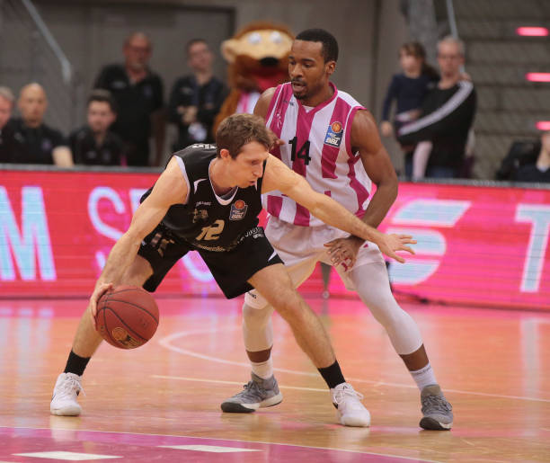 欧冠之王 欧冠之王