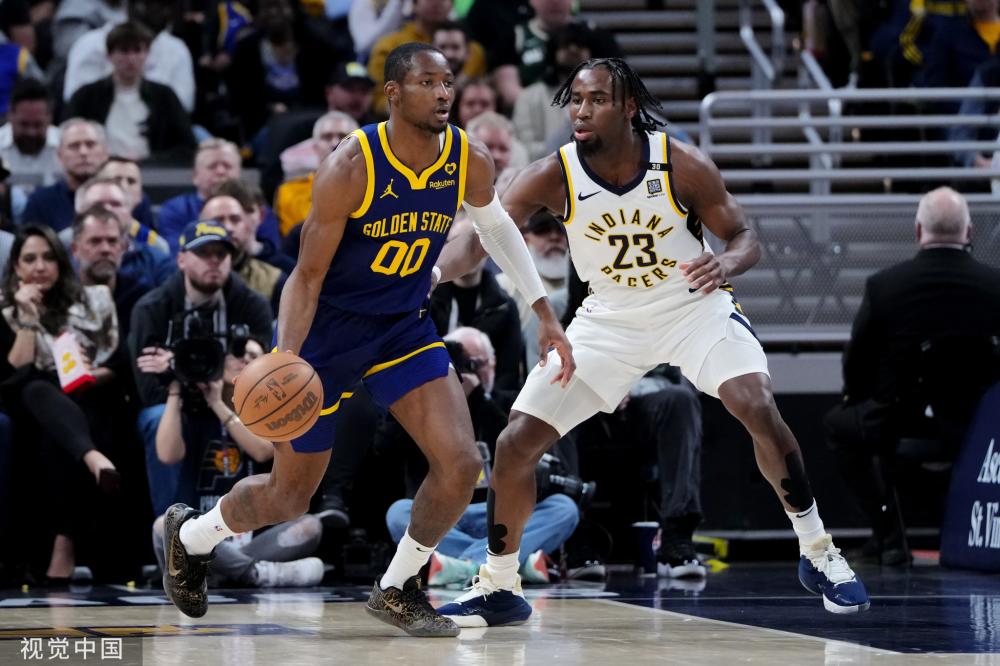 门成为了全 门成为了全