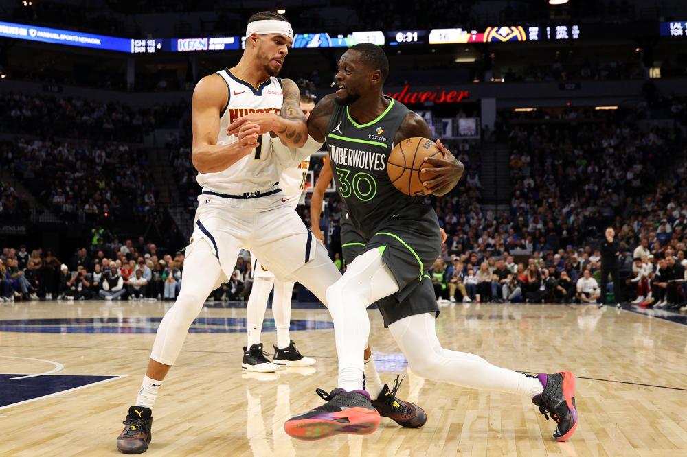 高压环境 高压环境