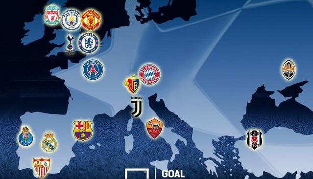 拜仁慕尼黑 拜仁慕尼黑