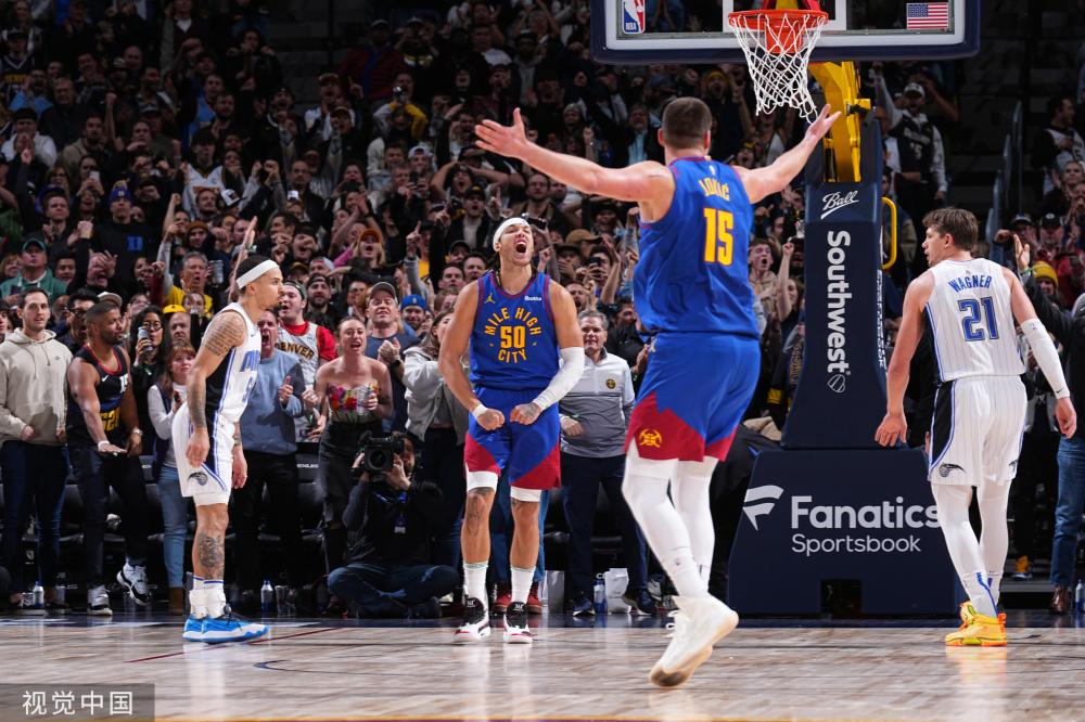 迅速洞穿了 迅速洞穿了