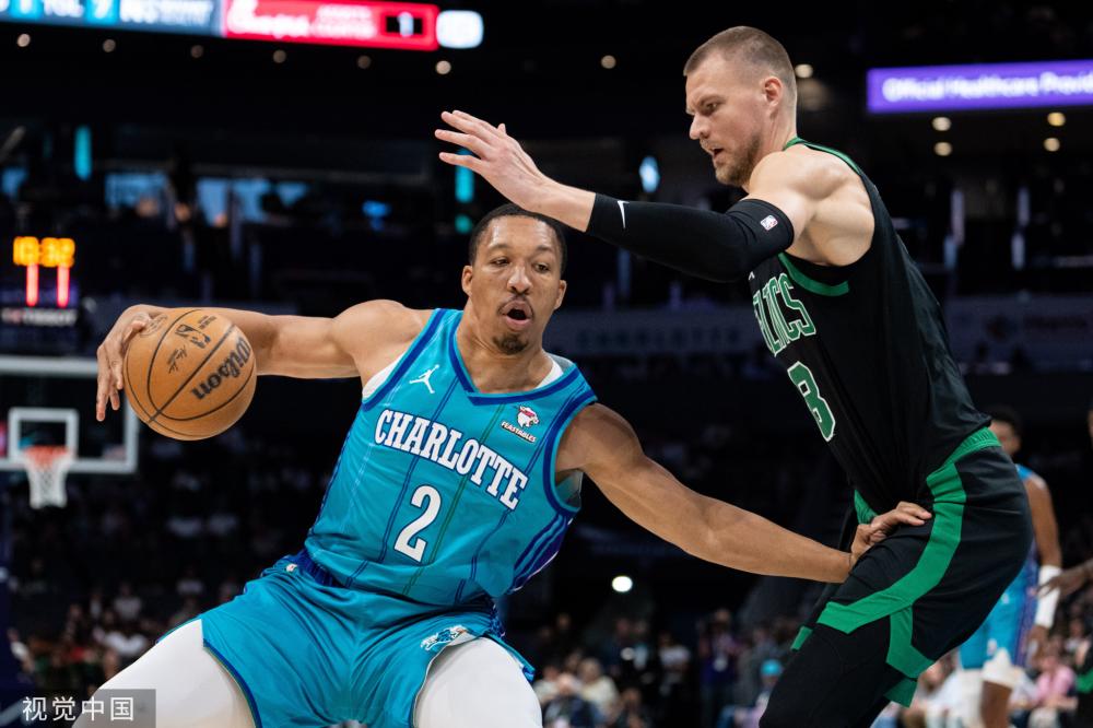 颜欣慧在短 颜欣慧在短