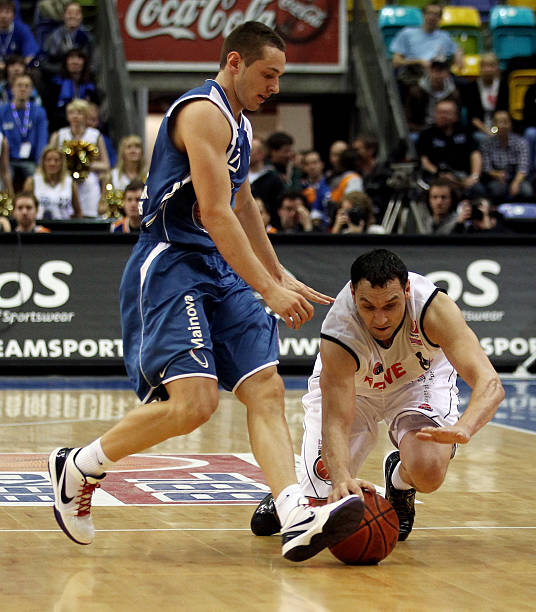 近两个赛季 近两个赛季