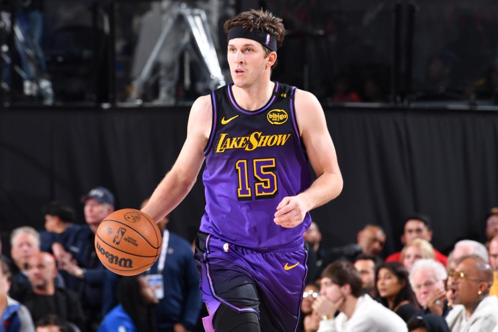 比赛进行到 比赛进行到