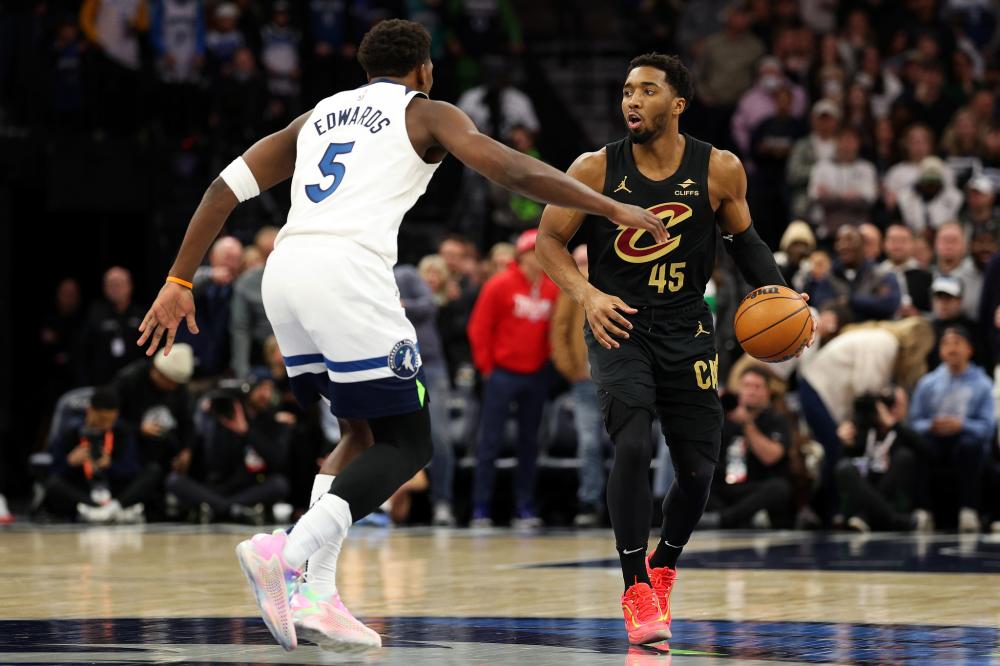 续主题并提 续主题并提