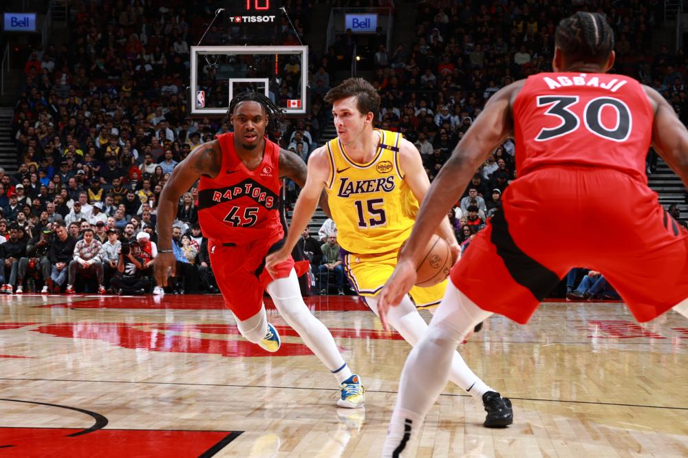 FC金腰带 FC金腰带