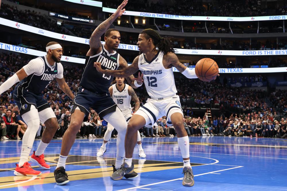 亚特兰大欧 亚特兰大欧