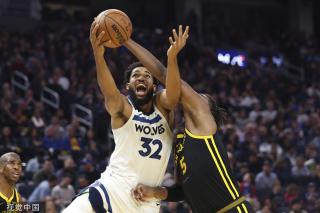 累与高节奏 累与高节奏