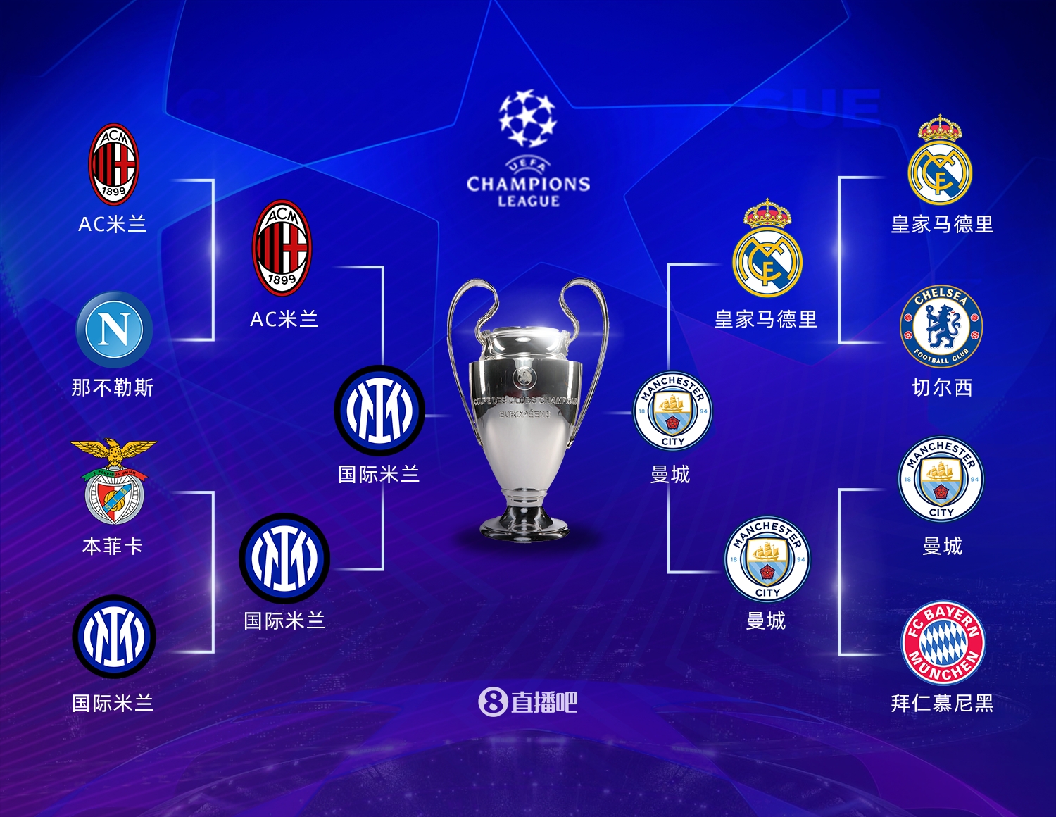 间安静了下 间安静了下