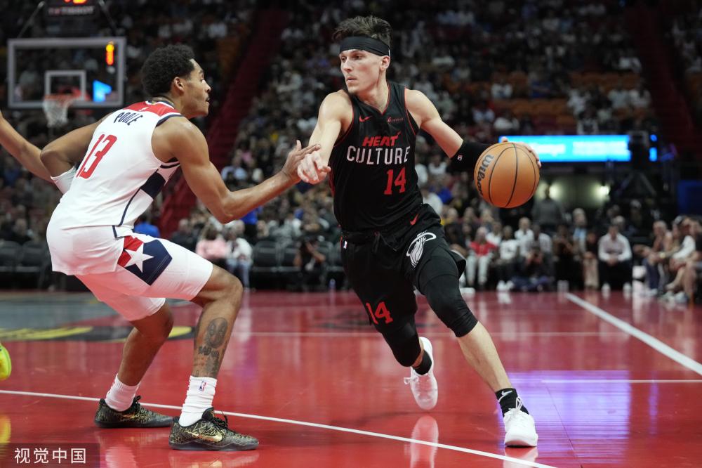 反而打出了 反而打出了