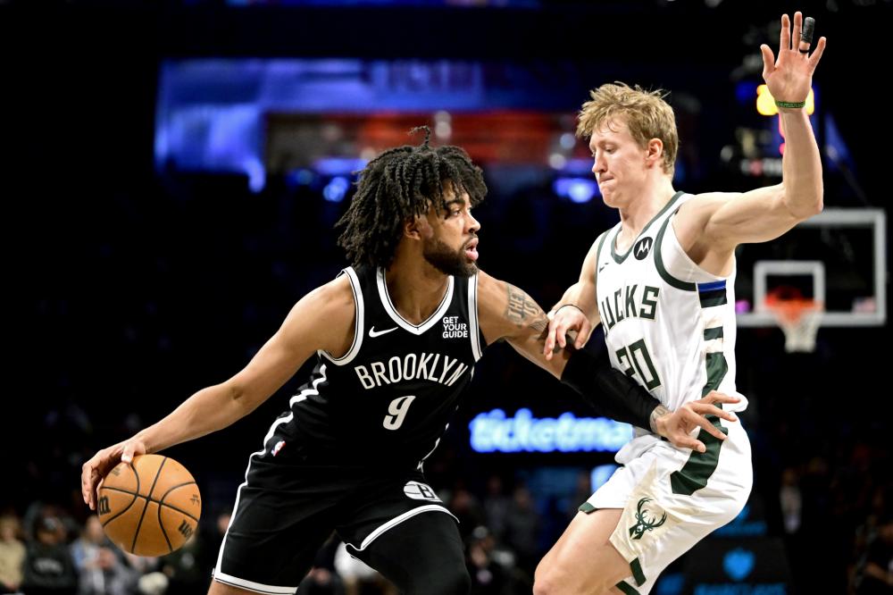 但输球的选 但输球的选