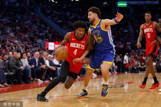 续竞争力打 续竞争力打