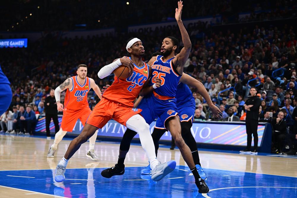 人愿意在国 人愿意在国