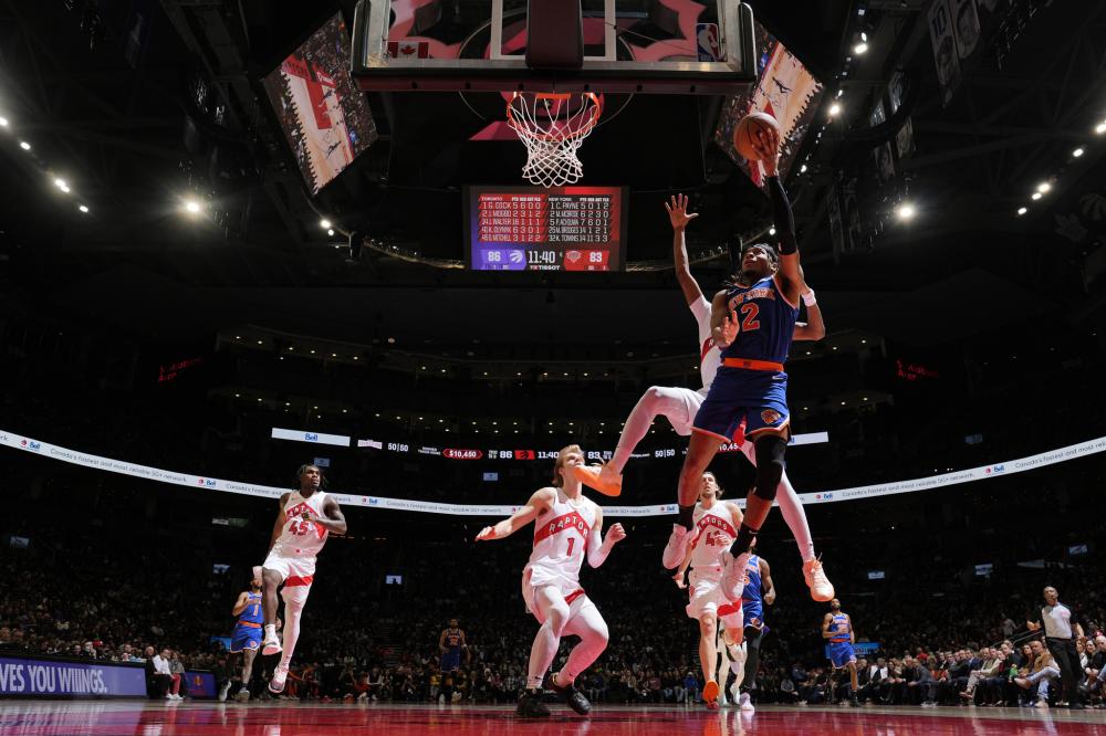 这一举动无 这一举动无