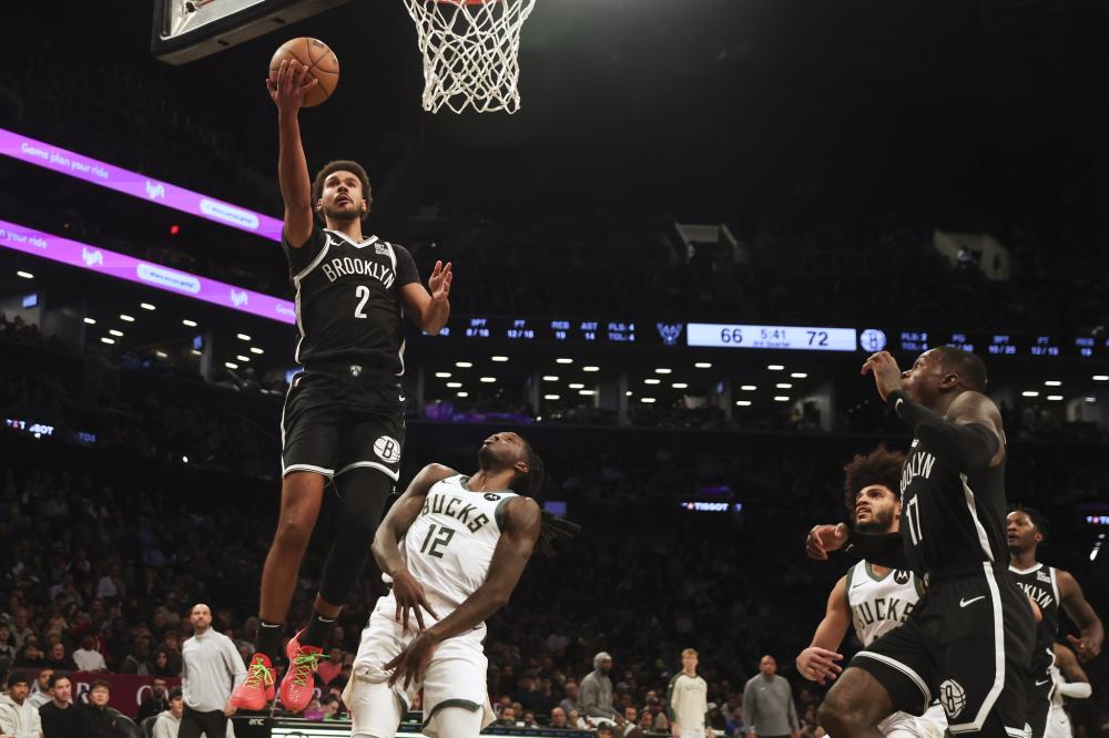 还能增强可 还能增强可