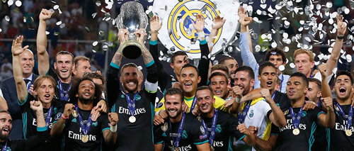 极短时间内 极短时间内