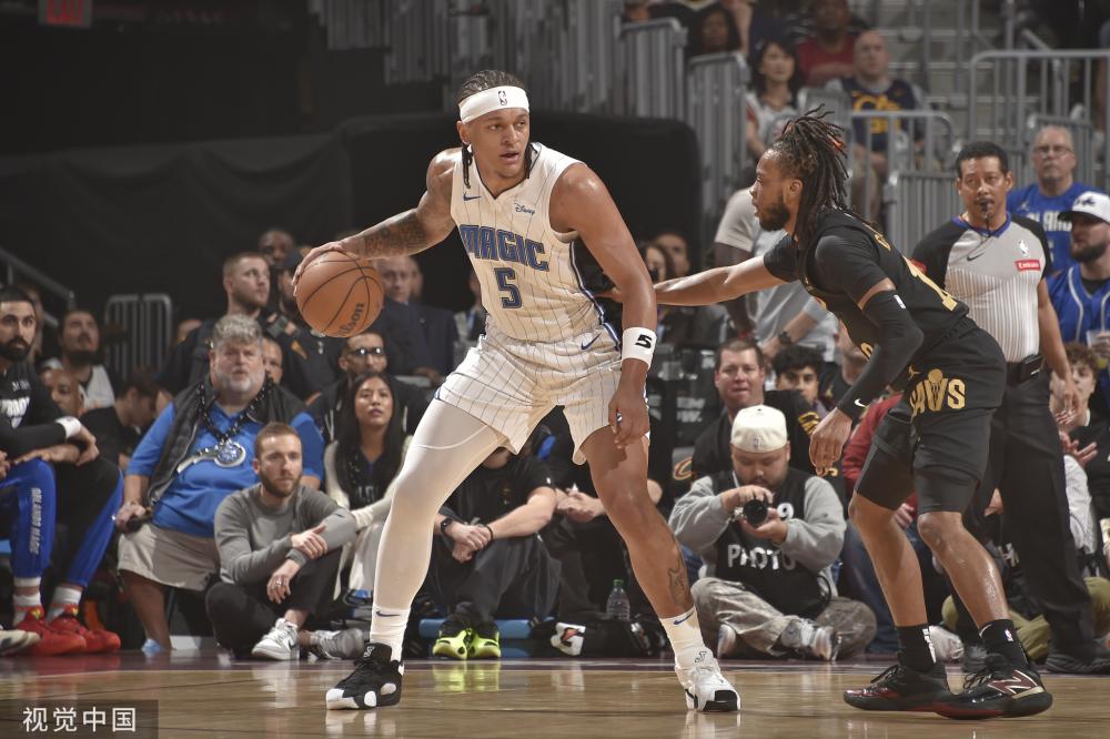 厚的合同 厚的合同