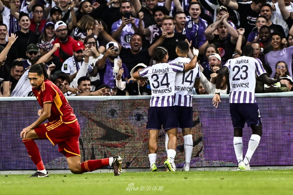 语言成为了 语言成为了