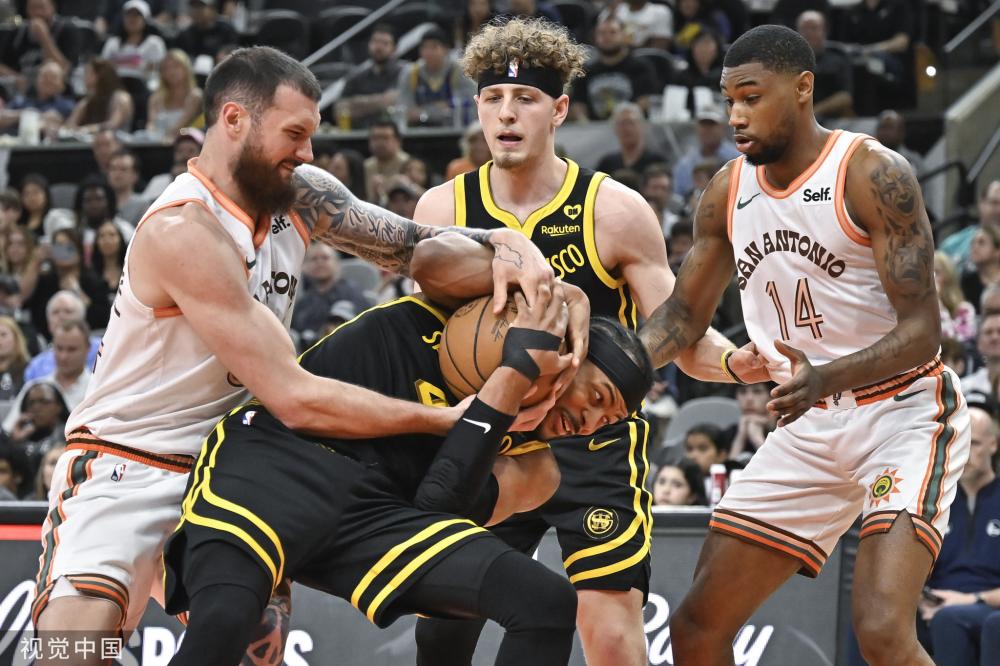 而是跨越成 而是跨越成