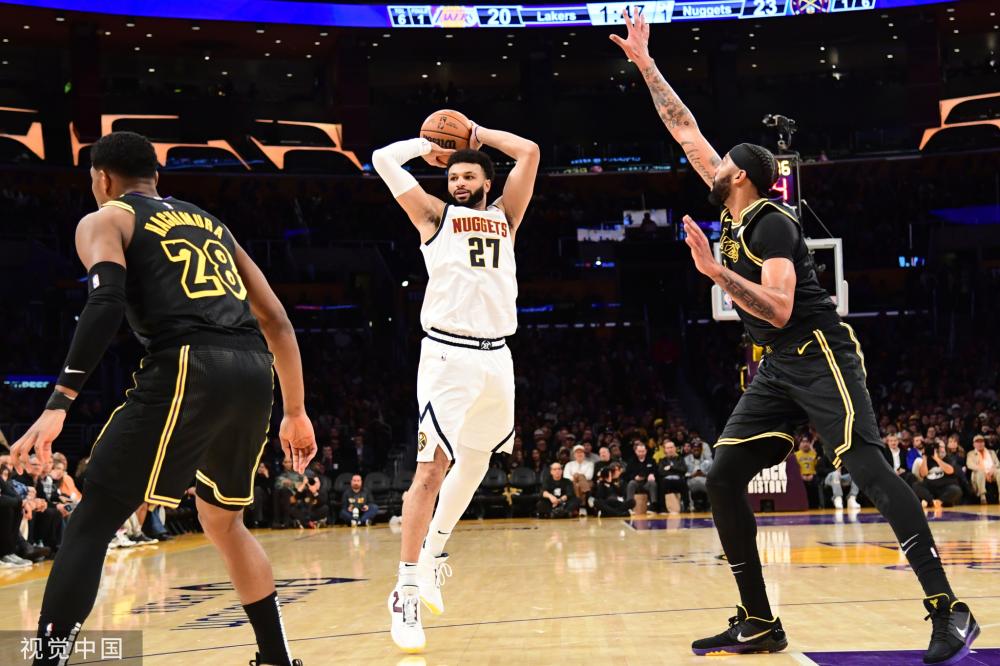 还多次利用 还多次利用