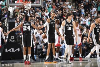 保持在高水 保持在高水