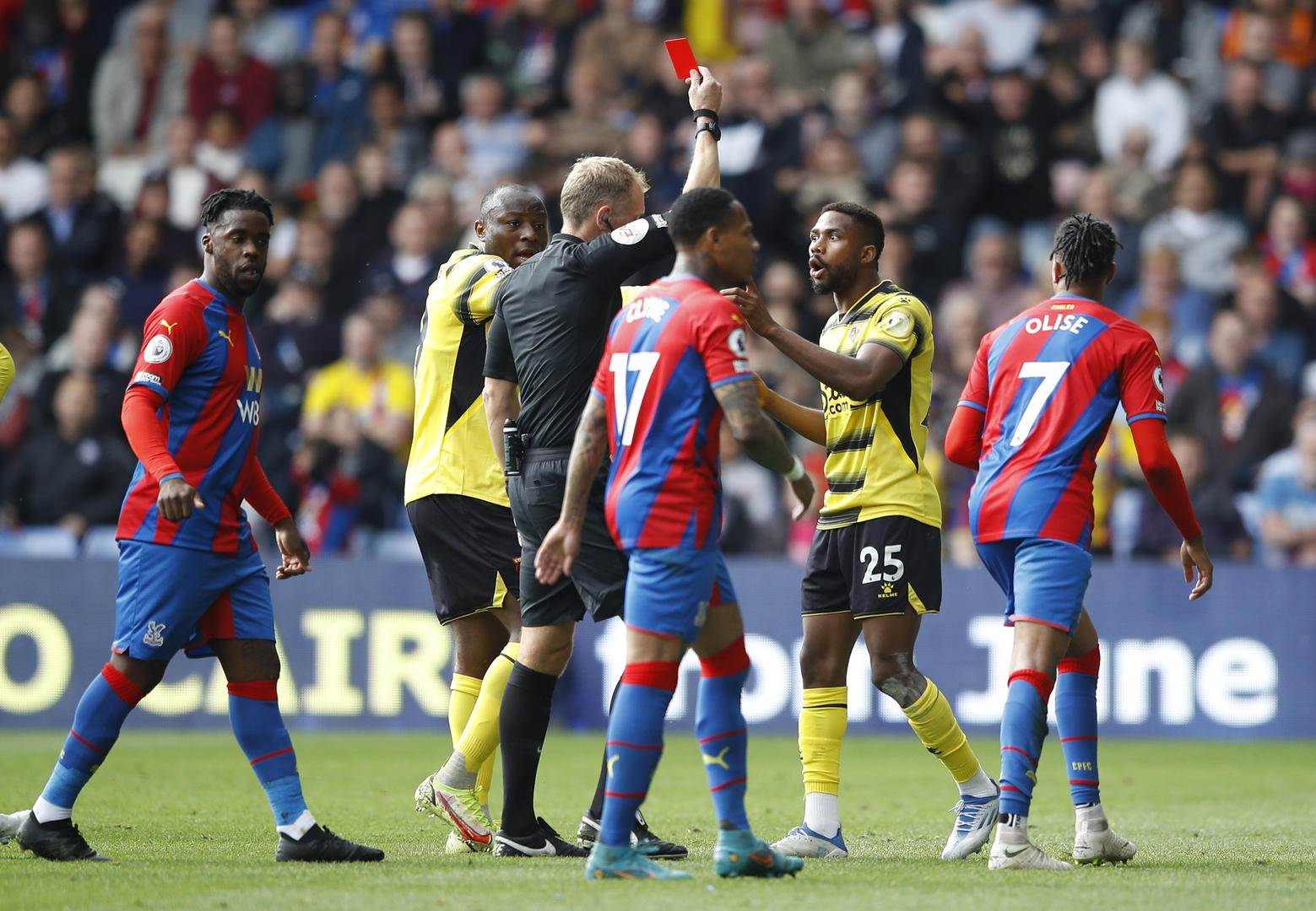 本赛季加盟 本赛季加盟