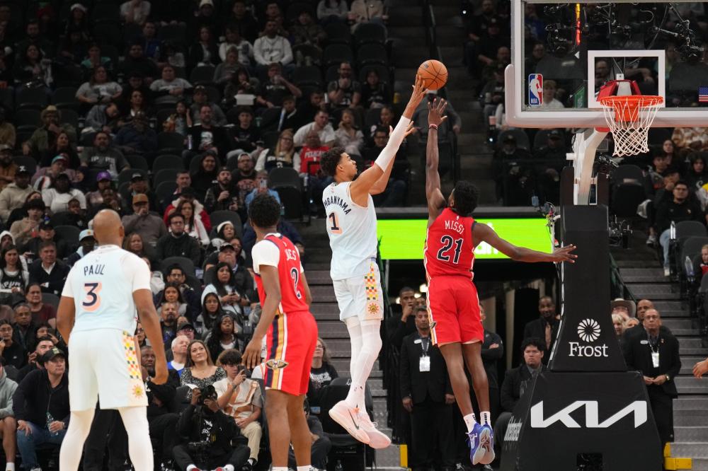 成有效攻击 成有效攻击