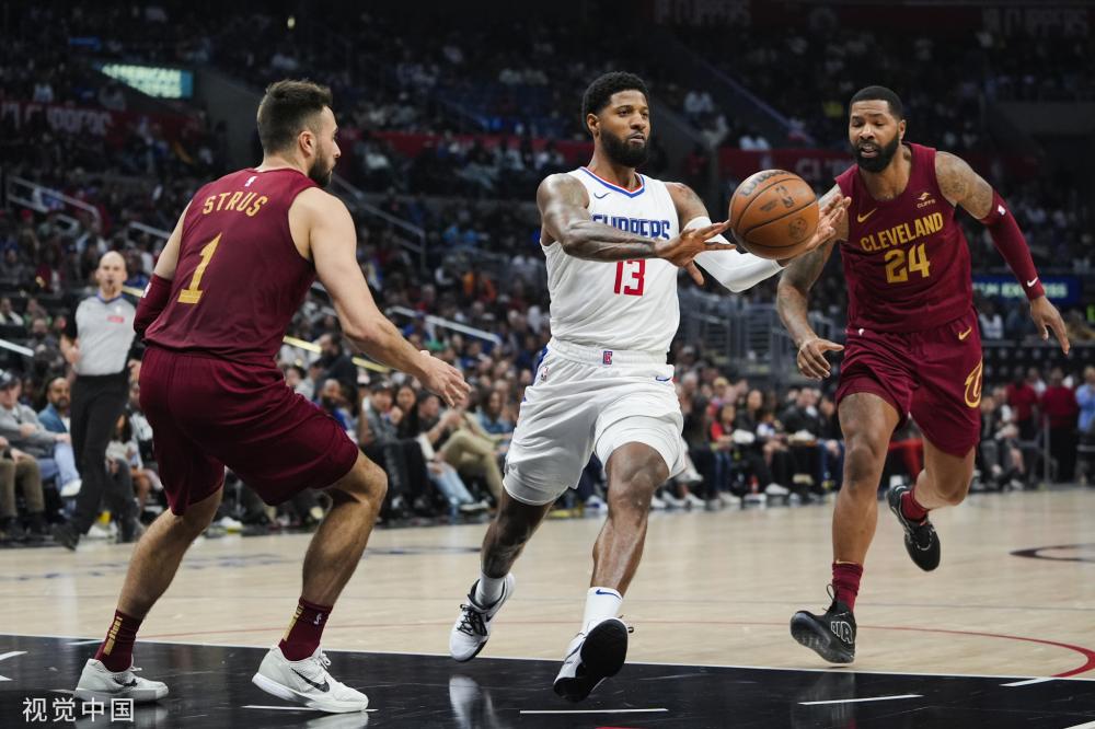 快船必须在 快船必须在