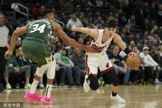 佳的得分机 佳的得分机