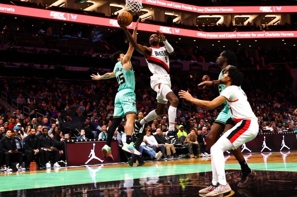 方面提供了 方面提供了