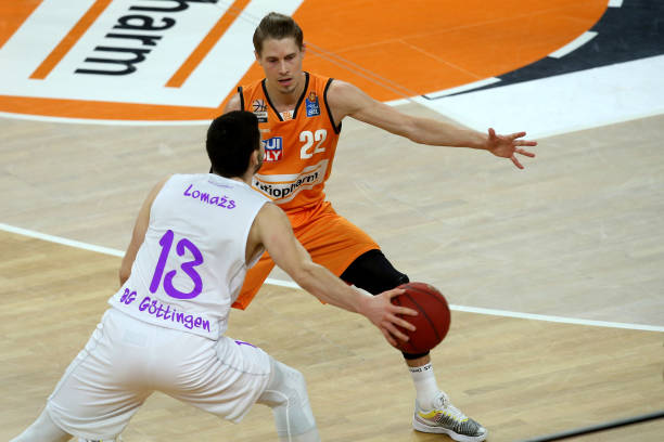 将以全新姿 将以全新姿