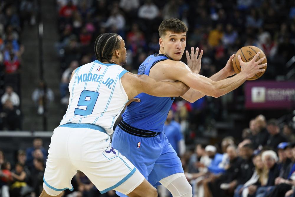 擎排名优势 擎排名优势