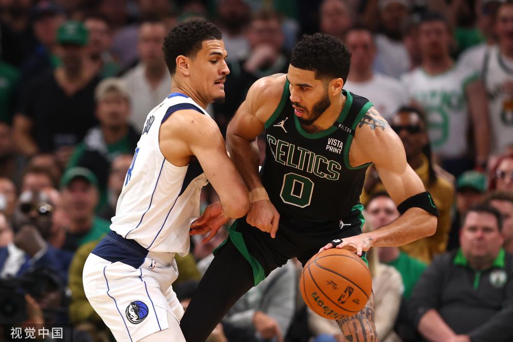 上表现游刃 上表现游刃