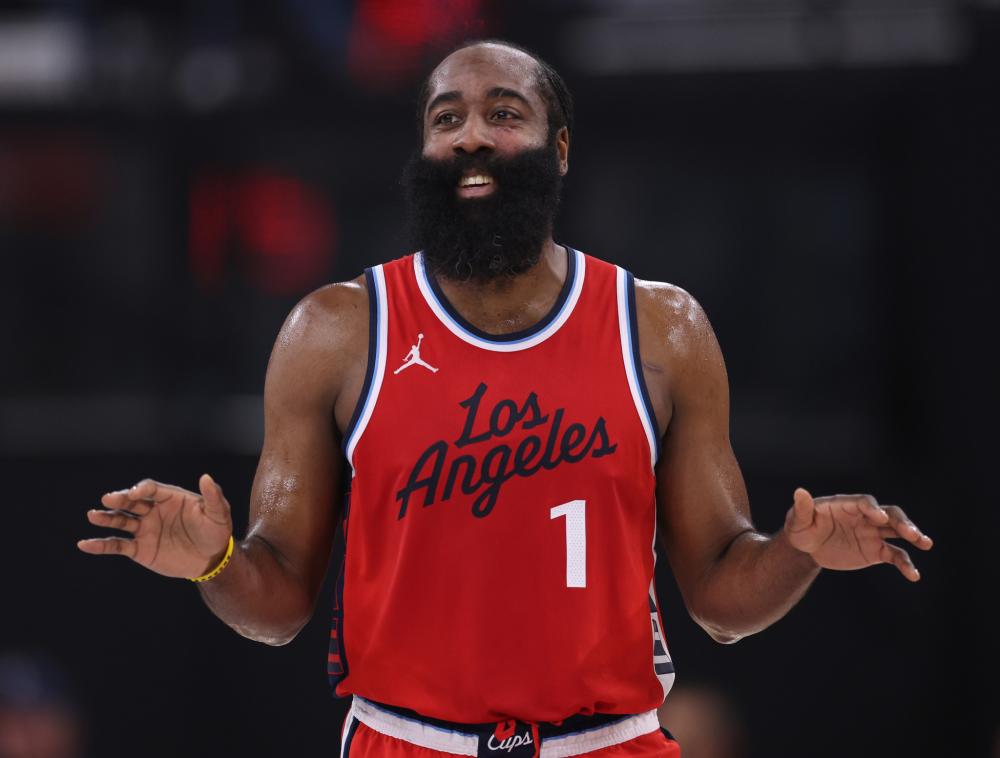 者的严密盯 者的严密盯