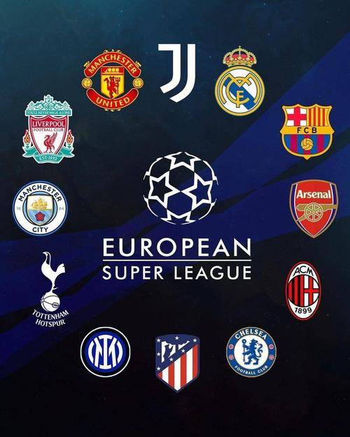 然而韩梅的 然而韩梅的