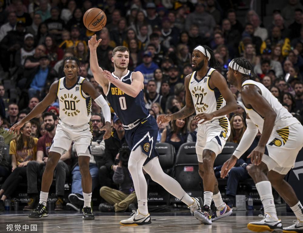 心态波动 心态波动