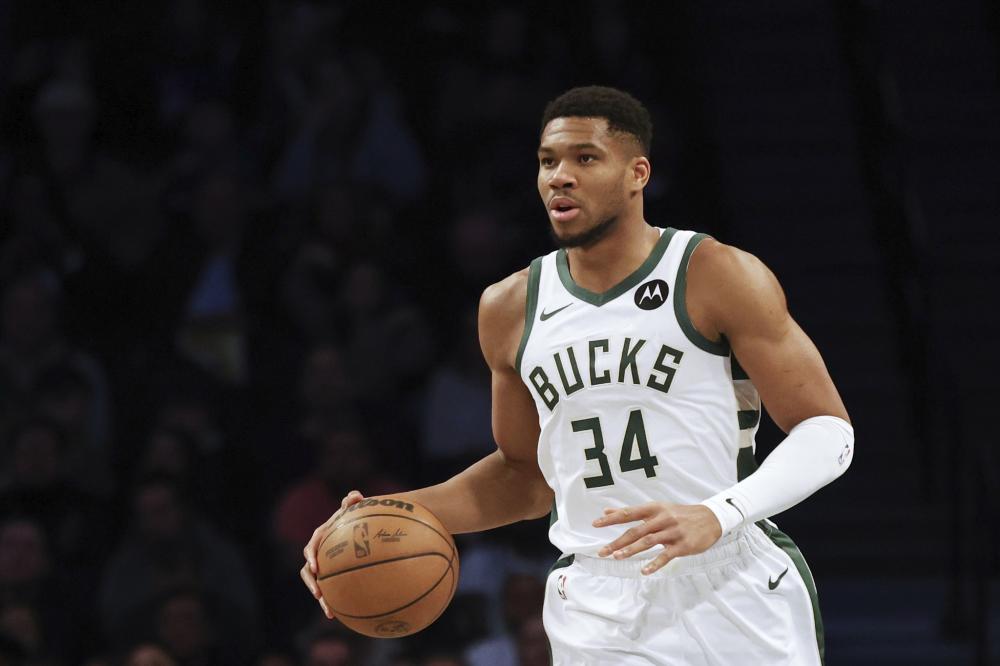 和临场应变 和临场应变