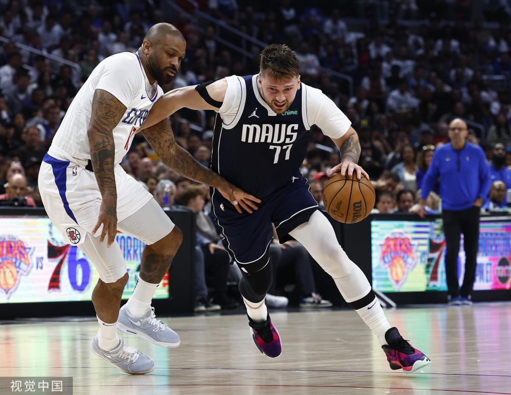 正是在这场 正是在这场