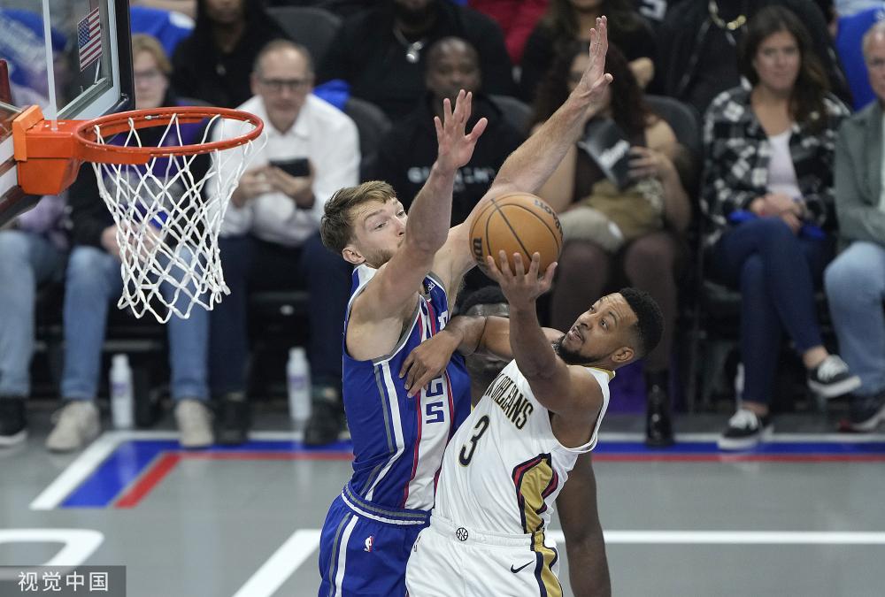 还要克服自 还要克服自