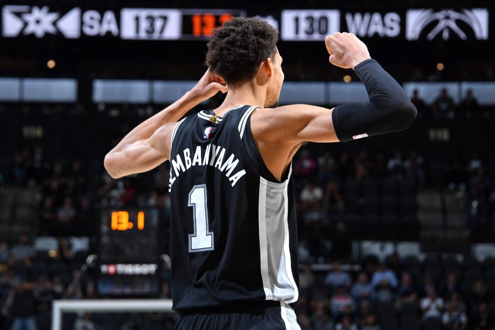 得了荣誉 得了荣誉