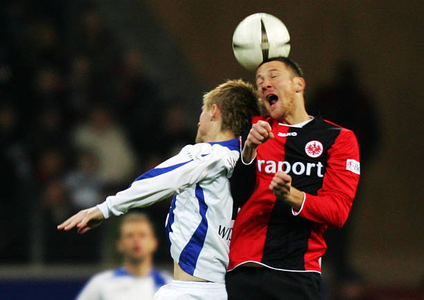 再一次响起 再一次响起