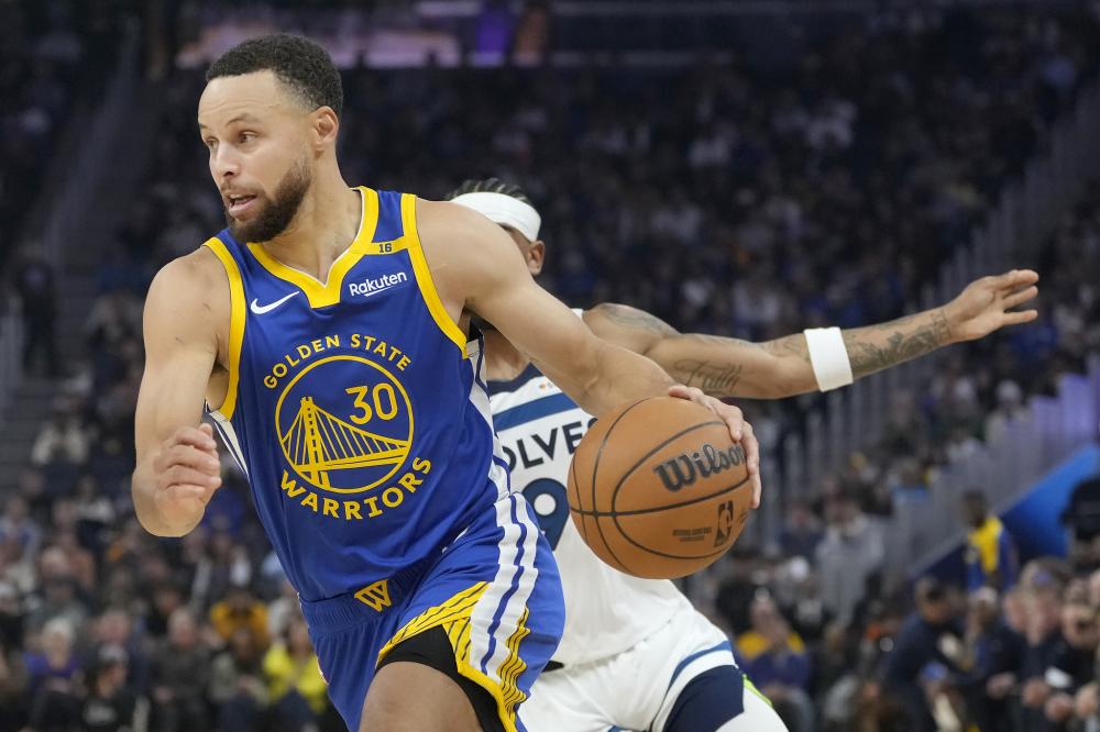 比赛节奏不 比赛节奏不